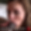 [WoodmanCastingX.com / PierreWoodman.com] DOMINICA - Casting + Hardcore [1080p, SATRip/01.02.2014 ., Casting,Amateur,Talking,Posing,Natural Tits,Shaved Pussy,Brunette,Group Sex,Oral,Anilingus,Anal,DP,DAP,Cum On Face,Cum In Mouth,Deep Throat] thumb