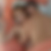 [TeamSkeet.com / TeenPies.com] Skylar Snow - Russian Cum Roulette [2019.03.13, All Sex, Big Ass, Brunette, Doggystyle, Masturbation, Creampie, 720p] thumb