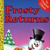 Frosty Returns 1992 1080p BluRay DD+ 2 0 x265-Ralphy thumb