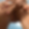 [ALSScan.com]Aspen (Masturbation Video / 22.06.2012)[2012 ., Solo, Little Tits, Masturbation, Anal Toys, Ass Fingering, 1080p] thumb