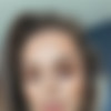 [OnlyFans.com] (41 ) Pack / OfficialToriBlack (Tori Black) [2019-2020, Solo, Posing] [480p / 720p / 1080p] thumbnail