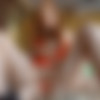 [BrazzersExxtra.com / Brazzers.com] Jia Lissa - Fucking The Hotel Staff [2021.06.28, All Sex, Tattoo, Athletic, Red Head, Facial, Cumshot, Blowjob, POV, Cowgirl, Doggystyle, Dildo, 720p] thumb