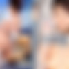 Sky Angel Vol. 97 (Azumi Harusaki) /   97 [SKY-144] (Sky High Entertainment) [uncen] [2009 ., Oral, Big Tits, Lolita, Bukkake, Group Sex, Creampie, DVDRip] thumb