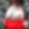 [PublicPickUps.com / Mofos.com] Nana (Euro Babe with Perky Tits / 11.01.16) [2016 ., Outdoors, Reverse Cowgirl, Missionary, Indoors, SiteRip] thumb