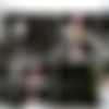 [FutileStruggles.com / Clips4sale.com] (507 movies) Futile Struggles /   [2014-2016, Cruel Bondage, Girls, Rope, Gags, Tape, Zipties, Lingerie, Stockings, Secretary, Stockings, Pantyhose, Satin Panty, HD 720p] thumbnail