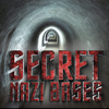 Secret Nazi Bases S02E04 1080p WEB h264-POPPYCOCK thumb