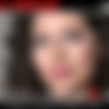[WoodmanCastingX.com] Helina Dream (05.08.2024) [All Sex, Hardcore, Gonzo, Anal] thumb