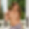 Tia Tanaka (128) (Mulaan Wang, Mulan Wang, Sasha Lei, Tiah) MegaPack [2005-2014, Facial, CumSwap, Swallow, Teen, Asian, DPP, A2M] thumb