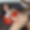 [FakeFlightAgent.com] ( E35) Vicky L [2017 ., Teen, All Sex, 720p] thumb