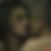 Nymphomaniac / Raven Alexis: Nymphomaniac /  (Robby D. / Digital Playground) [2010, All Sex, Feature, 1080p, HDRip] (Raven Alexis, Tori Black, Alanah Rae, Phoenix Marie, Breanne Benson, Krissy Lynn) thumb