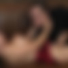 [Mature.nl] Raquelle (56) [540p/16.12.2014 .,Granny,Brunette,Medium Tits,Shaved Pussy,All Sex,Oral,Cum In Mouth] thumb