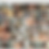 Natsume Yuuki, Hamasaki Mao, Kirishima Ayako, Kiyomizu Risa - SP Out Siblings Intercourse During The Seminar [SDDE-381](SOD Create)[cen][2014 ., Creampie, Planning, Incest, Sister, Virgin Man, DVDRip] thumb