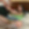 [18OnlyGirls.com] Delphina (An Insatiable Schoolgirl / 2 Jan 2012) [2012 ., Straight, Legal Teen, 1080p] thumb