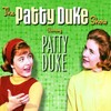 [REQ]The Patty Duke Show S01-S03 DVDRip XviD-OSiTV thumb