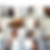 [StasyQ.com] various models #233 - #296 (64 ) [Compilation, Erotic, Music, Posing, Solo, StasyQ, Striptease] [1080p, 2160p, SiteRip] thumb
