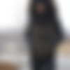 [Watch4Beauty.com] 2014-03-07 Lucy (aka Lucy Ly, Lucy Li) - Casting [Erotic , 1080p] thumb