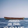 Murder in the Cove 2020 1080p WEB H264-RABiDS thumb