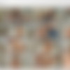 [PrimeCups.com / PerfectGonzo.com] Kendra Star ( 13184 / 23.03.15) [2015 ., anal sex, big tits, cumshot - tits, 1080p] thumb