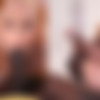 [Interracialpass.com] Aubrey Marie - Petite Aubrey Marie Gets Her First BBC (26.02.2018) [2018 ., Blonde, Petite, Baby, Teen, Young, IR, Big Black Cock, Hardcore, Facial, 720p] thumb