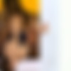 [HollyRandall.com / MetArt.com] 2013-11-27 Riley Reid - Notorious [Solo, Erotic, 1080p] thumb