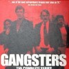 [REQ] Gangsters 1976 Complete DVDRip AAC x264 NoGrp thumb