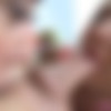 [Swallowed.com] Cherie Deville, Dollie Darko, Rita Rush, Samia Duarte, Juelz Ventura - Cherie, Samia, Dollie, Rita And Juelz Make A Mess Out Of A Big Cock (17th Nov 2016) [2016 ., Oral, Blowjob, Reverse Blowbang, 1080p] thumb