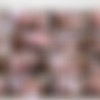 [FirstAnalQuest.com] Melissa Grand (445 / 09.05.2017) [Anal, Amateur, Blowjob, Cum In Mouth, Cum On Face, Gape, Hardcore, Petite, Pussy Licking, Redhead, Russian, Shaved Pussy, Skinny, Small Tits, Teen, Young] thumb