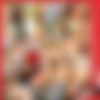 [BDWC] My New Black Stepdaddy 21 /     21 (Devil's Film) [2016 ., All Sex, Big Tits, Blowjob, 18+ Teens, Family Roleplay, IR, 1080p, WEB-DL] (Lauren Phillips, Skylar Madison, Niki Snow, Jordan Dalhart) RD: 26.09.2016. thumb