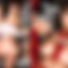 Sino Nakamura - Red Hot Fetish Collection Vol. 85 /     85 [RED-103] (Red Hot Collection) [uncen] [2009 ., Doggy Style, Nice Tits, Shaved Pussy, Lolita, ANAL, DP, Creampie, DVDRip] thumb