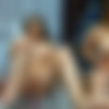 [chaturbate.com] 3threesomelove3 2020-01-10 [2020 ., Threesome,Blowjob,Handjob,All Sex,Doggystyle,Lesbians,Strapon, 720p, WEB-DL] thumb