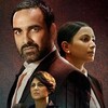 Criminal Justice Adhura Sach 2022 S01 1080p WebRip x265 10Bit AC3 5 1-JATT thumb