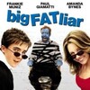 Big Fat Liar 2002 1080p BluRay x264-OFT thumb