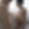 Hitomi Tanaka - Horny Busty Elder Sister Secret Seduce Sister's Sleeping Boyfriend /          [PPPD-494] (Oppai) [cen] [2016 ., Creampie, Cuckold, Voyeur, HDRip] [1080p] thumb