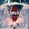 Remnant II The Dark Horizon v453 438 REPACK-KaOs thumb
