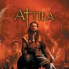 Attila [2001] / H264 / MKV / Blu-ray / 1080p / DTS / Subs / FGT thumb