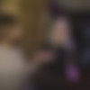 FakehubOriginals.com Rebecca Smyth and Jennifer Keelings thumbnail
