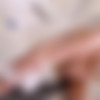 HotLegsAndFeet.com Cherry Kiss - Leg Fetish Service Call thumbnail