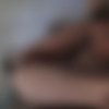 Kitty [Amateur ] [ 640*480  3264*2448, 685  + 2 ] thumb