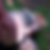 Nymph Lillian /   (Thagson) [2023 ., Amateur, Anal, Blowjob, Outdoor, VOD, 540p] (Split Scenes) (Lillian) thumb