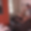 [OnlyBlowJob.com / DDFNetwork.com] Renata Fox - Cum Delivery: A Lovely Teen’s Deep Throat Blowjob Experience [02.08.2017 ., Oral, blowjob, 1080p] thumb