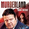 Murderland S01 1080p WEB-DL DDP2 0 H 264-squalor thumb