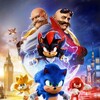 Sonic the Hedgehog 3 2024 REPACK 2160p WEB-DL DDP5 1 Atmos DV H 265-FLUX thumb