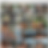[CanHeScore.com / BangBros.com] Breanne Benson (Sucker For Soccer / bd8829 / 02.09.11) [2011 ., Hardcore, Handjob, Cumshot, Blowjob, Enhanced Tits, Brunette, Pornstar, Big Ass] thumb