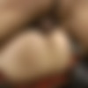 [JimSlip.com] Liona - Kilted cutie! [720p, SiteRip/28.07.2014 ., Teen,Brunette,Natural Tits,Small Tits,Shaved Pussy,School Girl,Stockings,All Sex,Masturbation,Oral,69] thumb
