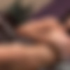 [HardcorePowerTools.com / FuckingAwesome.com] Blake James AKA Chaynna Rose (Hardcore Power Tools / 12-09-2016) [2011, Pornstar, MILF, Solo, Fucking Machines, DP, Anal, Big Toys, Orgasm, Extreme, Squirt, 480p, SiteRip] thumbnail