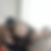 [RomeMajor.com] Hazel Moore (Waiting For Daddy) [21.05.2021, Big Black Cock, Big Tits, Blowjob, Cunnilingus, Creampie, Deepthroat, Doggy Style, Interracial, Hardcore, Natural Tits, Shaved, Stockings, Titfuck, 480p] thumb