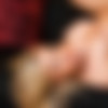 Bree Olson: part 3 (Cumshot Compilation) /   Bree Olson      :  3 ( ) [Facial, Swallow (), DVDRip] EXXXCLUSIVE !!! thumb