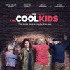 The Cool Kids S01 MULTi 1080p WEB H264-CiELOS thumb