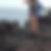 [ATKGirlfriends.com] Karly Baker (Virtual Vacation Hawaii 6/9) [2017 ., POV, Handjob, Blowjob, Footjob, Sex in Car, 1080p] thumb
