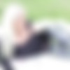 [LegalPorno.com] Blanche Bradburry assfucked on a picnic by the lake SZ1465 / 06.01.2018 [A2M, Toys, DP, Gape, Gangbang, Big tits, Asslicking, Rimming, Anal, 480p] thumb